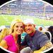 Profile Picture of Travis Sapp (@tsapp23) on Pinterest