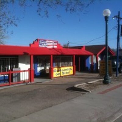 Profile Picture of Thomasgautreaux (@pawnkings) on Twitter