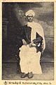 Profile Picture of Mamidipudi Venkatarangayyaon Wikipedia