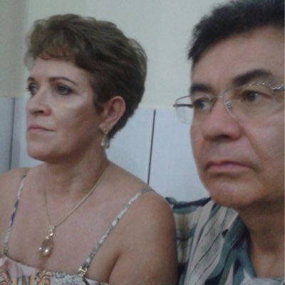 Profile Picture of Francisco Carlos Monteiro Filho (@franciscocmf53) on Twitter