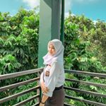 𝓐𝓶𝓪𝓷𝓭𝓪 𝓮𝓻𝓽𝓪𝓵𝓸𝓻𝓪 - Instagram Profile Picture of 𝓐𝓶𝓪𝓷𝓭𝓪 𝓮𝓻𝓽𝓪𝓵𝓸𝓻𝓪 (@amndaertalra) on Instagram