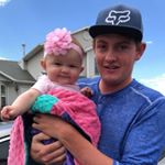 Profile Picture of Erik Barlow (@erik_1531) on Instagram