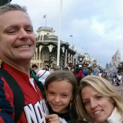 Profile Picture of Chris Hoagland (@chrishoagland1) on Twitter