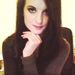 Profile Picture of Sammy Pauline (@sammyfit) on Pinterest