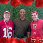 Profile Picture of Jason Berkowitz (@jasonberkowitz3) on Pinterest