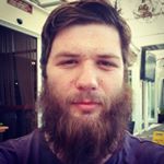 Profile Picture of Raymond Thomas (@raythekermit) on Instagram