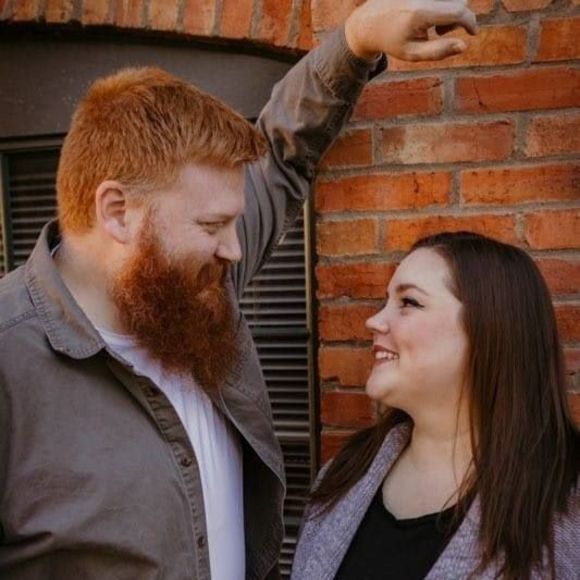 Profile Picture of Rachel Caccamo (@wambambalina) on Poshmark