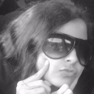 Profile Picture of Mouatassim Kawtar (@MouatassimK) on Twitter