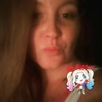 Profile Picture of LoraBell Palmer (@lorabell.palmer) on Facebook