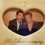 Profile Picture of Yolanda Meraz (@yolanda.meraz.773) on Instagram