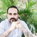 Profile Picture of Chris Umanzor (@Chris-Umanzor) on Facebook