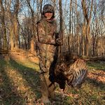 Profile Picture of Caleb Brinkley (@brinkley_caleb) on Instagram