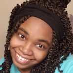 Profile Picture of Whitney Mcgill (@whitney.mcgill.79) on Facebook