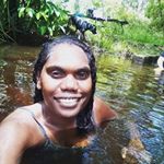 Profile Picture of 🌺 Tully (@wulankurrayuwu.92) on Instagram