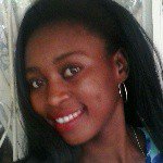 Profile Picture of Francelina armando fortuna (@francelina_fortuna) on Instagram