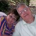 Profile Picture of Richard Linder (@richard.linder.90) on Facebook