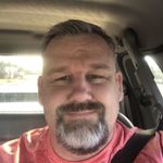 Profile Picture of Jason Coyle (@jasoncoyle) on Instagram
