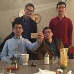 Profile Picture of 奇澤 (@daniel._.kuo) on Instagram