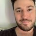 Profile Picture of Justin Shachter (@justin.shachter.94) on Facebook