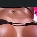 Profile Picture of Holly Patterson (@holly.patterson.562) on Facebook