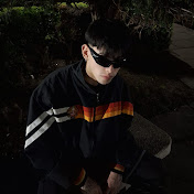 Profile Picture of Aspen (@aspen9674) on Youtube