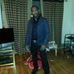 Profile Picture of Clifford Gillespie (@clifford.gillespie.58) on Facebook