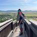 Profile Picture of Ádám Dusza (@adam.dusza.5) on Facebook