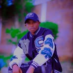 Profile Picture of Shyløçk Brïåñ (@shylock.brian.1) on Facebook