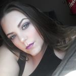 Profile Picture of Leeann Hackert (@lmhmakeupartistry) on Instagram