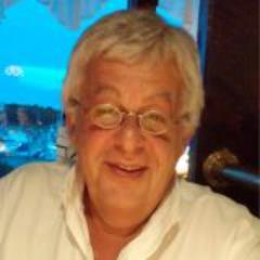 Profile Picture of Joseph Raynus (@joeraynus) on Twitter