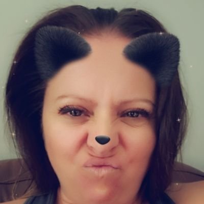 Profile Picture of sam stern (@ssamstern) on Twitter
