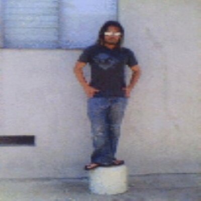 Profile Picture of Randy Farley (@randyfarleyyoy) on Twitter