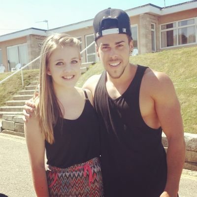 Profile Picture of Richard Sinclair (@WeLoveRich) on Twitter