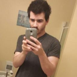 Profile Picture of Devin Fridleifson (@DevinDouglasFri) on Twitter