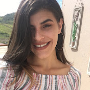 Profile Picture of Amelia Cintron (@ameliacintron7984) on Youtube