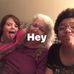 Profile Picture of Marla Manns (@marla.manns.7) on Facebook
