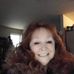 Profile Picture of Carol Pleskach (@carol.pleskach.1) on Facebook