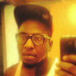 Profile Picture of Maurice wade (@maurice205) on Instagram