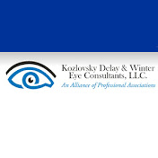 Profile Picture of Kozlovsky Delay & Winter Eye Consultants (@kozlovskydelaywintereyecon7807) on Youtube