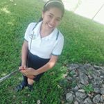 Profile Picture of Jane De Santos (@janedesantos) on Instagram
