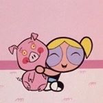 Profile Picture of taylor conti 👼🏻 (@taylorrcontii) on Instagram