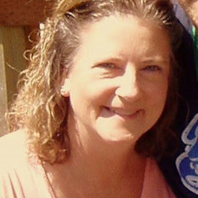 Profile Picture of Judith Bishop (@JudithBishop) on Twitter