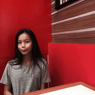 Profile Picture of Jaslyn Zalavski (@jaslyn.zalavski) on Facebook
