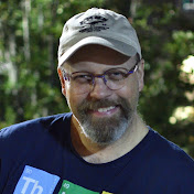 Profile Picture of Aaron Keller (@aaronakeller) on Youtube