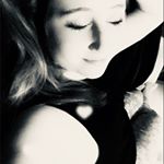 Profile Picture of Jennifer Tanguay (@jennyfee07) on Instagram