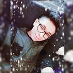 Profile Picture of Alan Cronch Zone (@alan_cronch) on Instagram