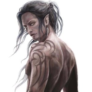 Profile Picture of Michael Buckner (@iiamrasii) on Myspace