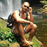 Profile Picture of Jean Carlos Alcantara (@jean.alcantaraa) on Instagram