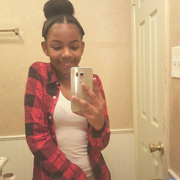 Profile Picture of Collisha Smith (@princessxlele) on Poshmark