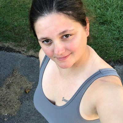 Profile Picture of Cindy Michaels (@CindyMichaels17) on Twitter